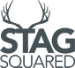 STAG Squared